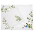 Porthault Jungle Birds table linen - Picture2