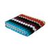 Missoni Home Curt terry towels, colour 100