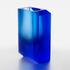 Moser Abyss vase