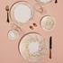 Raynaud Phenix - Bild2
