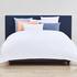 Christian Fischbacher Collier bed linen - Picture2