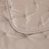 Yves Delorme Triomphe bed throws, pierre - Picture2
