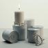 Christofle Kerzenschmuck Perles - Bild2