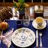 Gien Paradis Bleu - Bild2