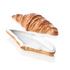 Augarten Wien Croissant box - Picture2