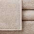 Weseta Switzerland Dreampure terry towels, cashmere - Picture2