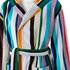Missoni Home Chase bathrobes