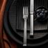 Christofle Commodore cutlery, silverplated - Picture2