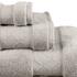 Le Jacquard Francais Caresse terry towels, beige - Picture2