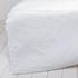 Christian Fischbacher Chiné bed linen - Picture2