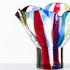 Venini Kukinto vases - Picture2