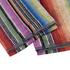 Missoni Home Archie terry towels, colour 159