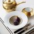 Hering Berlin Silent Brass Gold - Bild2