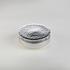 Robbe & Berking Martelé butter dish - Picture2
