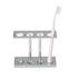 Samuel Heath Contemporary toothbrush holder - Picture2