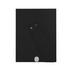 Christofle Uni - New Edition picture frames, silverplated - Picture2
