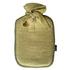 Eagle Products Aberdeen hot water bottles - Picture2