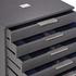 Ercuis Ercuis cutlery chest for 64 to 128 pieces cutlery - Picture2