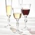 Moser Mozart glasses - Picture2
