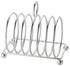 Ercuis Toast rack