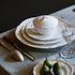 Gien Rocaille White - Picture2