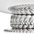 Christofle Centerpiece Babylone - Bild2