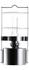 Stelton Schiffslampe, klein - Bild2
