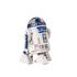 Lladró Skulptur R2D2™ - Bild2