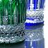 Saint-Louis Tommy south wine tumblers - Picture2
