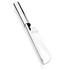 Ercuis Miettes crumb sweeper - Picture2