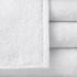 Weseta Switzerland Puro terry towels, white - Picture2