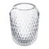 Saint-Louis Folia vases - Picture2