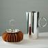 Christofle Vertigo water jug - Picture2