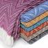Missoni Home Leichte Plaids Timmy - Bild2