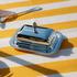 Christofle Malmaison rectangular butter dish - Picture2