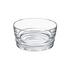Saint-Louis Oxymore small bowl - Picture2