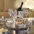 Greggio Party-Set Aperitif - Bild2