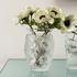 Lalique Vase Bagatelle, H 17 cm - Bild2