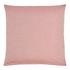 Christian Fischbacher Vichy Karo bed linen, red - Picture2