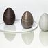 J.L Coquet Hémisphère coloured broken eggs - Picture2