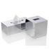 Decor Walther Mikado bathroom accessories, chrome - Picture2