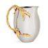 L'Objet Fern pitcher - Picture2