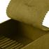 Christofle Drawer insert: Modul S - Picture2