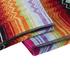 Missoni Home Giacomo terry towels, colour 59