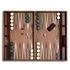 L'Objet Matis backgammon