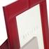 Riviere Stitches leather frames - Picture2