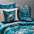 Christian Fischbacher Fantasia bed linen
