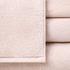 Weseta Switzerland Dream Royal terry towels, blossom - Picture2