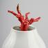 Lladró Coral vase
