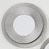 Haviland Infini Platinum - Picture2